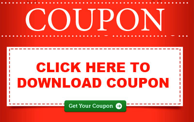 Smog check coupons burbank ca
